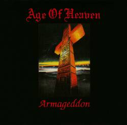 Age Of Heaven : Armageddon
